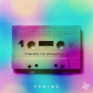 There's No Stopping Us (Dub)