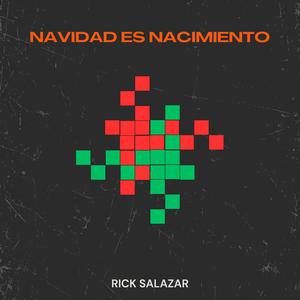 Navidad es nacimiento