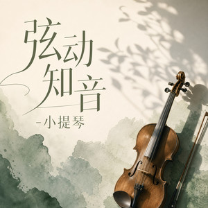423.光宗信吉 (みつむね しんきち)-暖かな心 - 十六黍豆封面