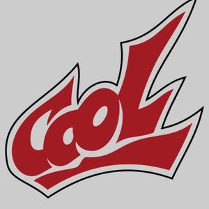 Cool (feat. Trench Slime) (Explicit)