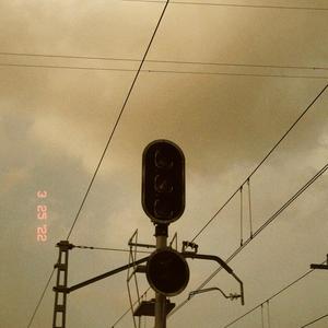Above The Surface (Explicit)