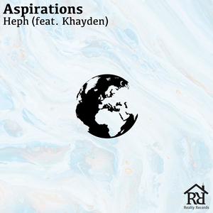 Aspirations (feat. Khayden)