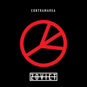 Contramarea