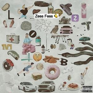 ZESS FEST (Explicit)