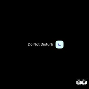 DnD (feat. Guess Glue & J.Align) (Explicit)