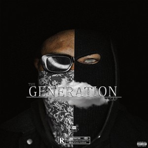 The Generation Gap (Explicit)