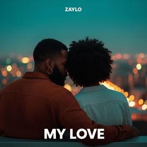 My Love