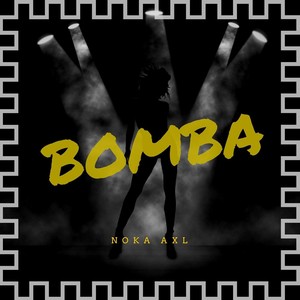 Bomba