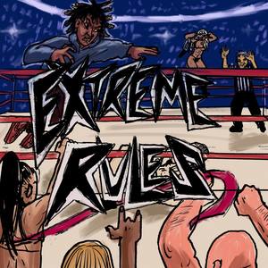 ##ExtremeRules (Explicit)