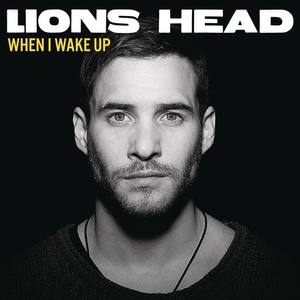 When I Wake Up (Remixes)