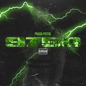 Pressin 4 (Explicit)