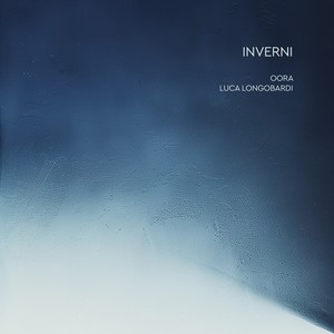 Inverni (Single)