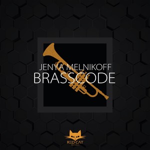 Brasscode