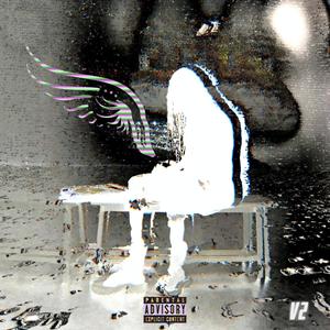 GET TO ME (Explicit)