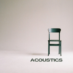 Acoustics