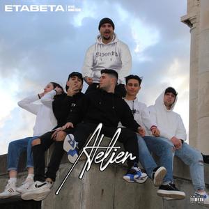 Outro (feat. VanSteeve) (KANDINSKIJ|Explicit)