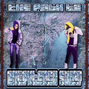 Wavelength (Explicit)