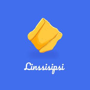 Linssisipsi