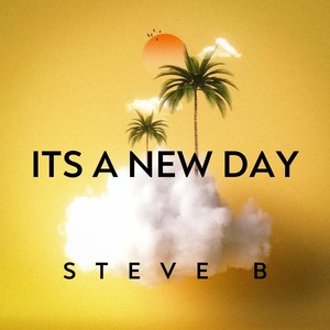 Its a New Day