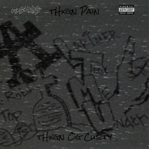 tHxgn Pain (Explicit)