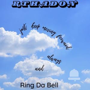 Rang Da Bell (feat. Prod.ZachSutton) [Explicit]