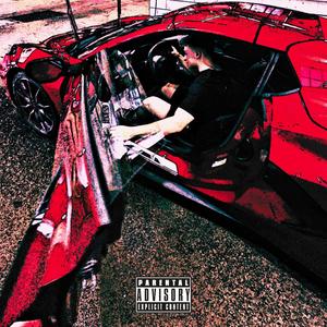 SLEAZY (feat. Systovis) [Explicit]