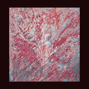 Eternal(feat. Kiana Mariah) (Explicit)