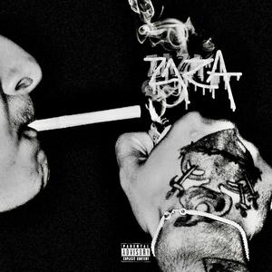 ZAZA (Explicit)