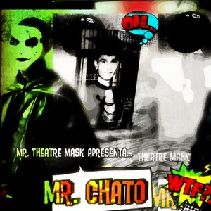 Mr. Chato