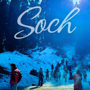 Soch