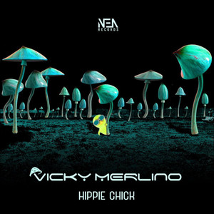 Hippie Chick (Original Mix)