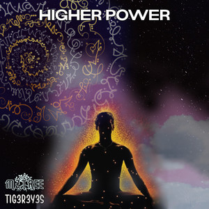 Higher Power