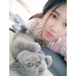 战火燃烧 (DJ版)