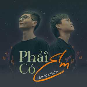Phải Có Em (Beat) (Beat)