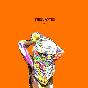 Then, After 669 (Explicit)