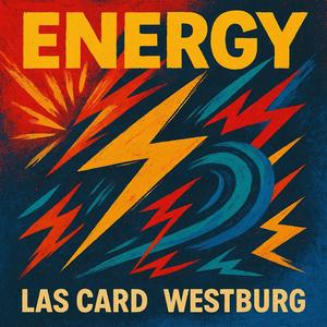 Energy (feat. Westburg)