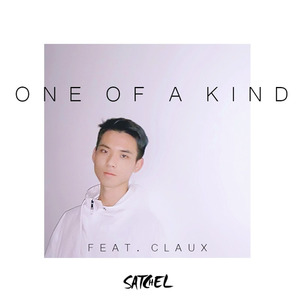 One Of A Kind