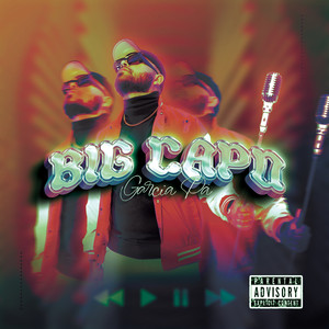 Las Yeezy (Explicit)