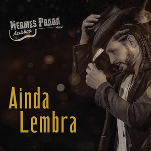 Ainda Lembra