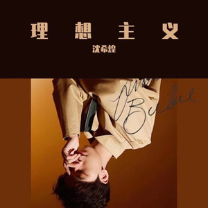 沈希煌 - 理想主义