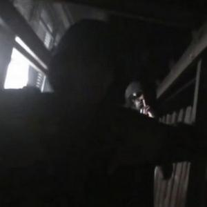 opposition (feat. damian1k) (Explicit)