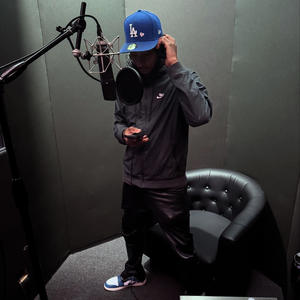 STARCHILD (Explicit)