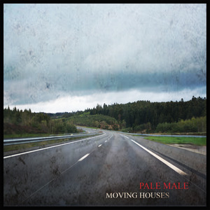 Moving Houses