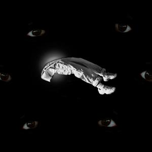 beware (buscando la paz)