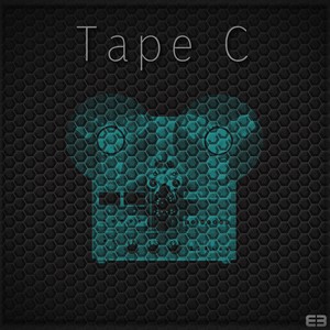 Tape C