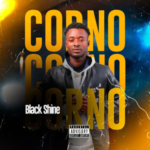 Corno (Explicit)