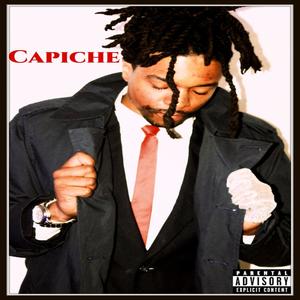 Flint (feat. Saffire Virgo Queen) (Explicit)