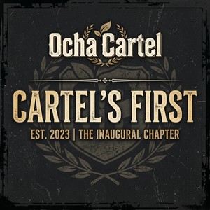 Arsenal - Highbury 2 Emirates