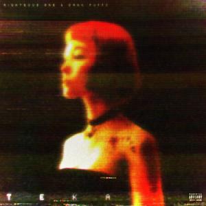 TEKA (feat. Righteous One) (Explicit)