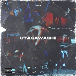 UTAGAWASHII (Explicit)